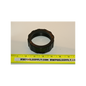 Pentair 51013011Z Black Bulkhead Union Valve Nut For Push Pull Valves