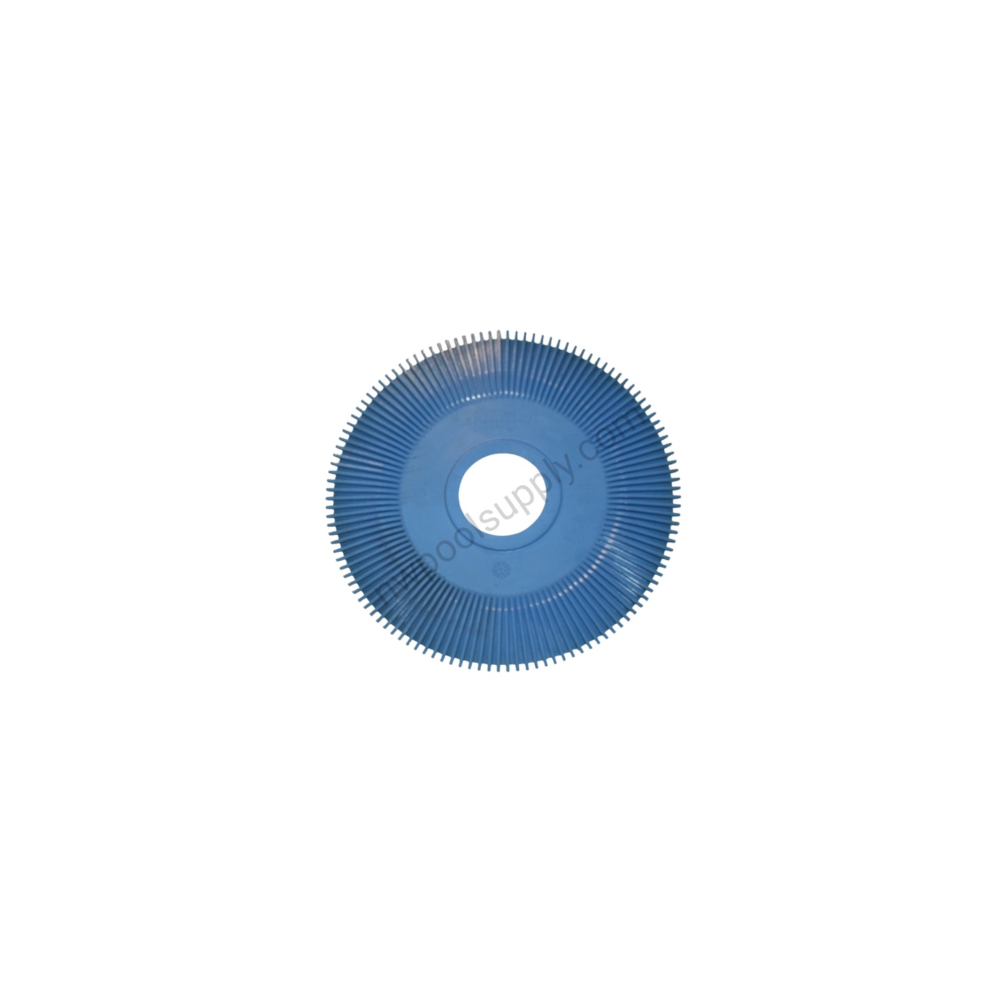 Pentair K12885 Pleated Seal For Kreepy Krauly Pool Cleaner
