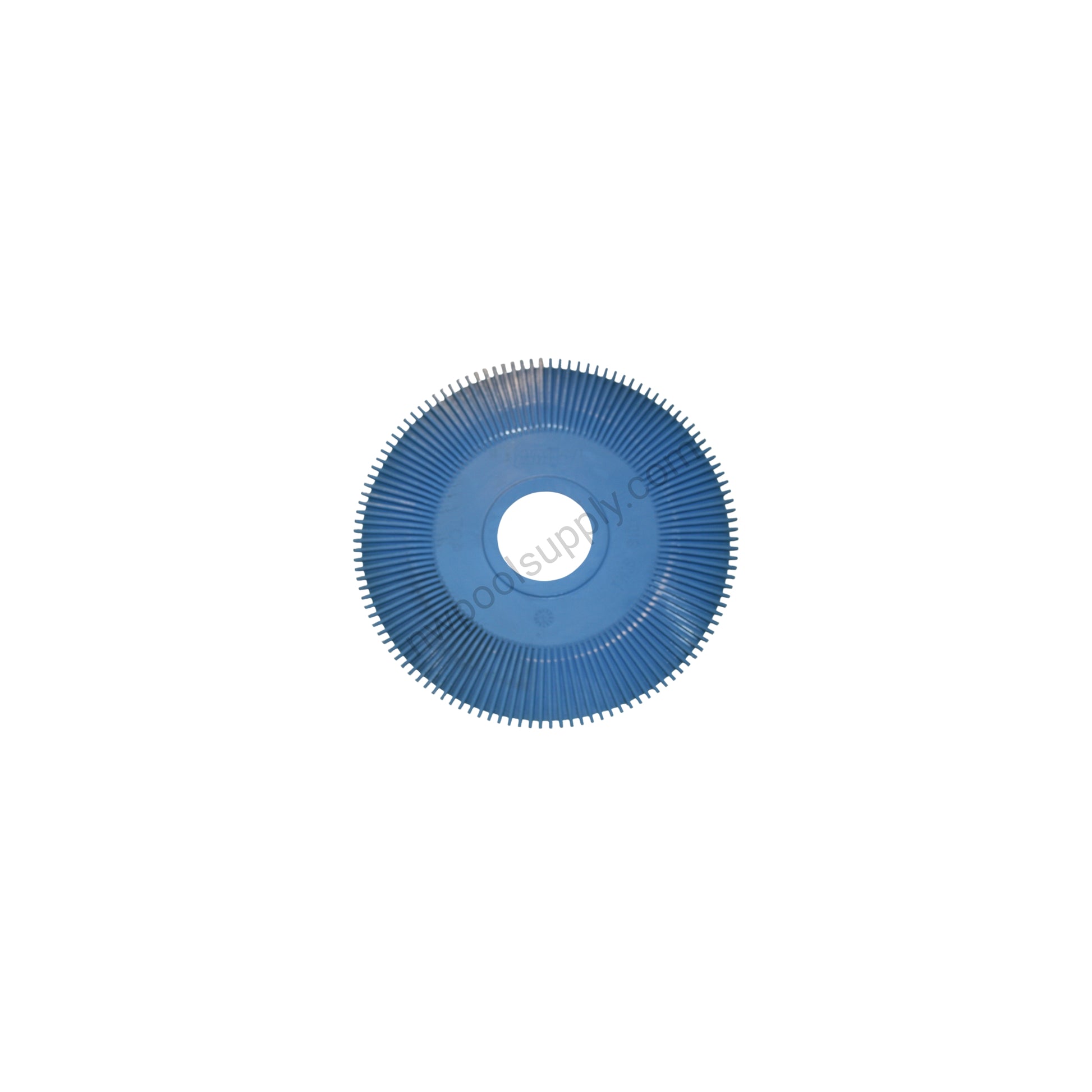 Pentair K12885 Pleated Seal For Kreepy Krauly Pool Cleaner