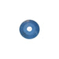 Pentair K12885 Pleated Seal For Kreepy Krauly Pool Cleaner