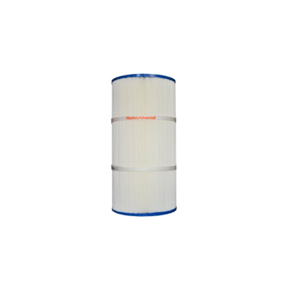 Replacement cartridge for Easyclear C400 front view