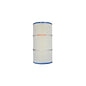 Replacement cartridge for Easyclear C400 front view