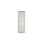 Replacement filter cartridge hayward Easyclear C500 front view