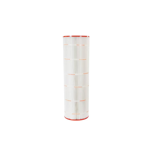 Replacement Filter Cartridge Pentair Clean & Clear 150 | PAP150-EC