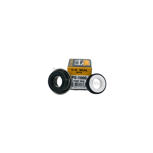 U.S Seal PS1000 General Service Seal Assembly