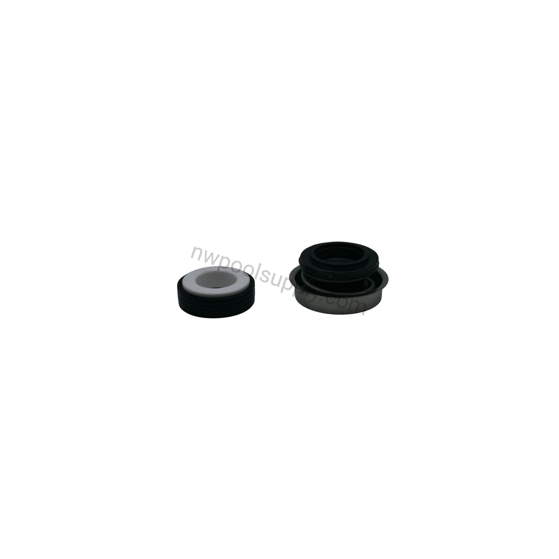 U.S Seal PS1000 General Service Seal Assembly