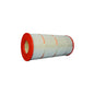 PSR70 8-11/16" Diameter 70 SqFt Replacement Filter Cartridge