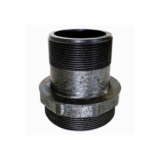 Hayward SX311F ProSeries™ High-Rate S360SX Sand Filter Bulkhead Fitting side view