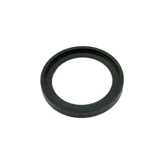 Hayward SX360E Bulkhead O-Ring Spacer, after 1995