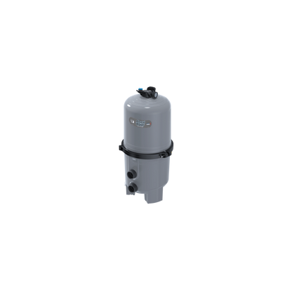 Waterway Crystal Water 570-0425-07 425 SqFt Cartridge Filter 150 gpm