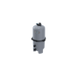 Waterway Crystal Water 570-0425-07 425 SqFt Cartridge Filter 150 gpm
