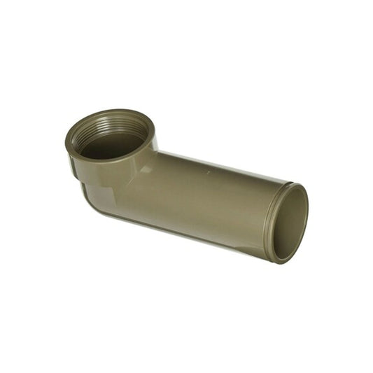 Hayward CX3020FB Cartridge Filters Outlet Elbow side angular view