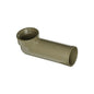 Hayward CX3020FB Cartridge Filters Outlet Elbow side angular view
