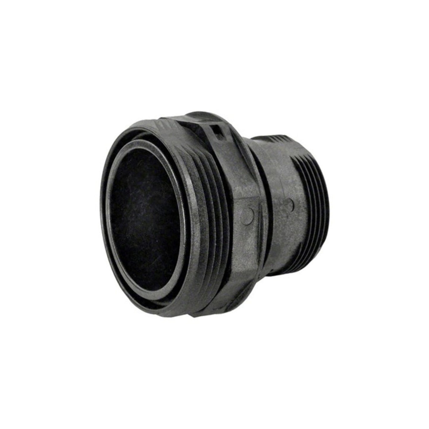 cx3035f resized picture