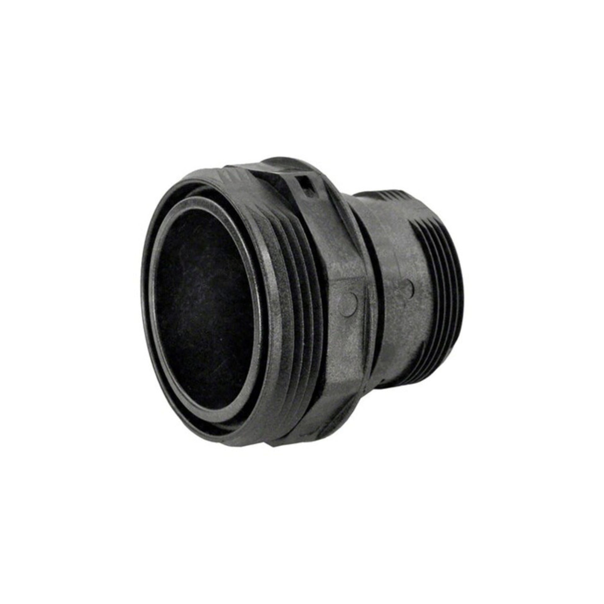 cx3035f resized picture