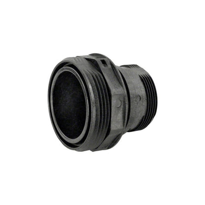 cx3035f resized picture