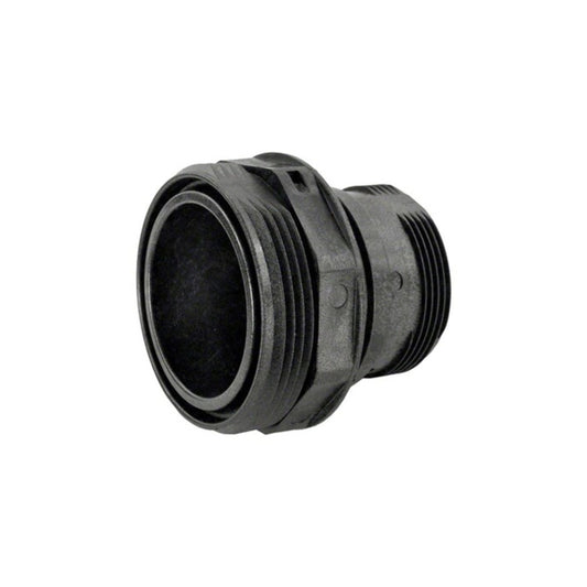 cx3035f resized picture