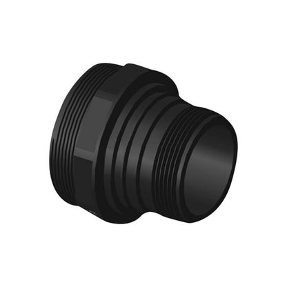 cx3035f bulkhead fitting cad drawing