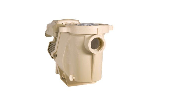 Pentair WhisperFlo EC-011533 VST Variable Speed 2.6HP Pool Pump