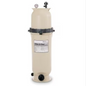 Pentair - EC-160315 Clean & Clear 75 sq. ft. Cartridge Pool Filter front view