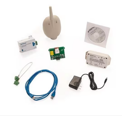 Pentair ScreenLogic2® EC-522104 Wireless Interface Bundle
