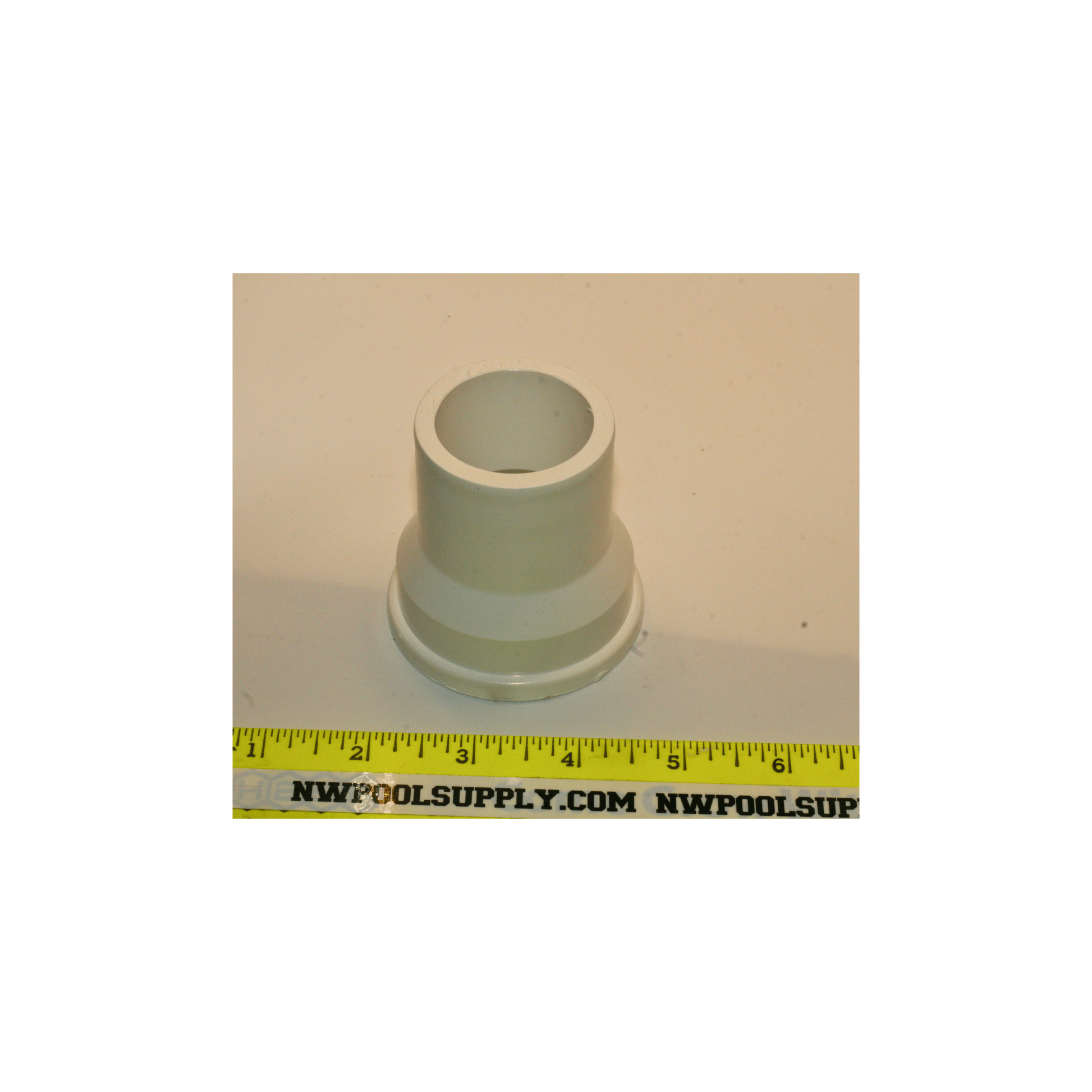 87202400 union body adapter.png