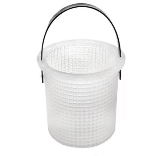 Pentair_ 352656_NW_Pool_Suply_Basket.png