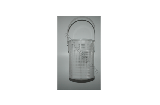 Challenger Basket Front View.png