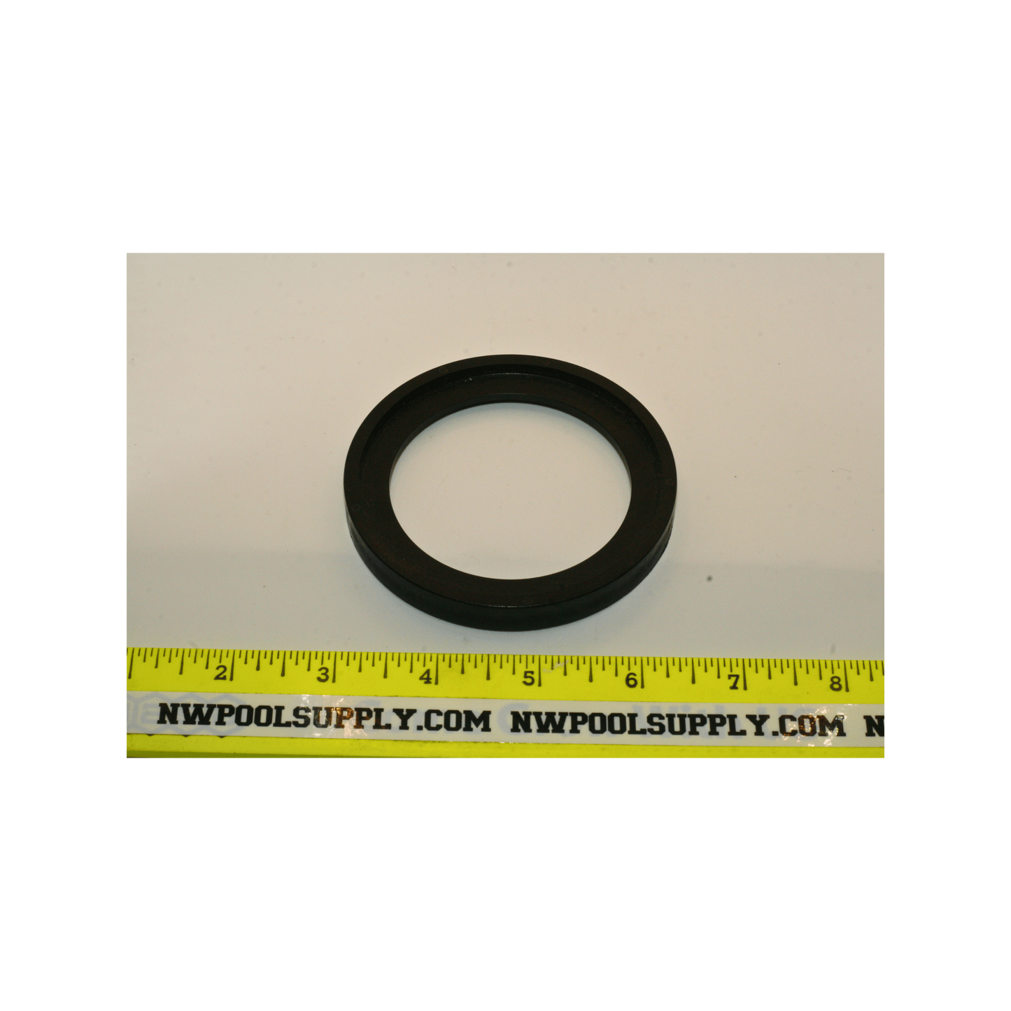 SX360E bulkhead spacer.png