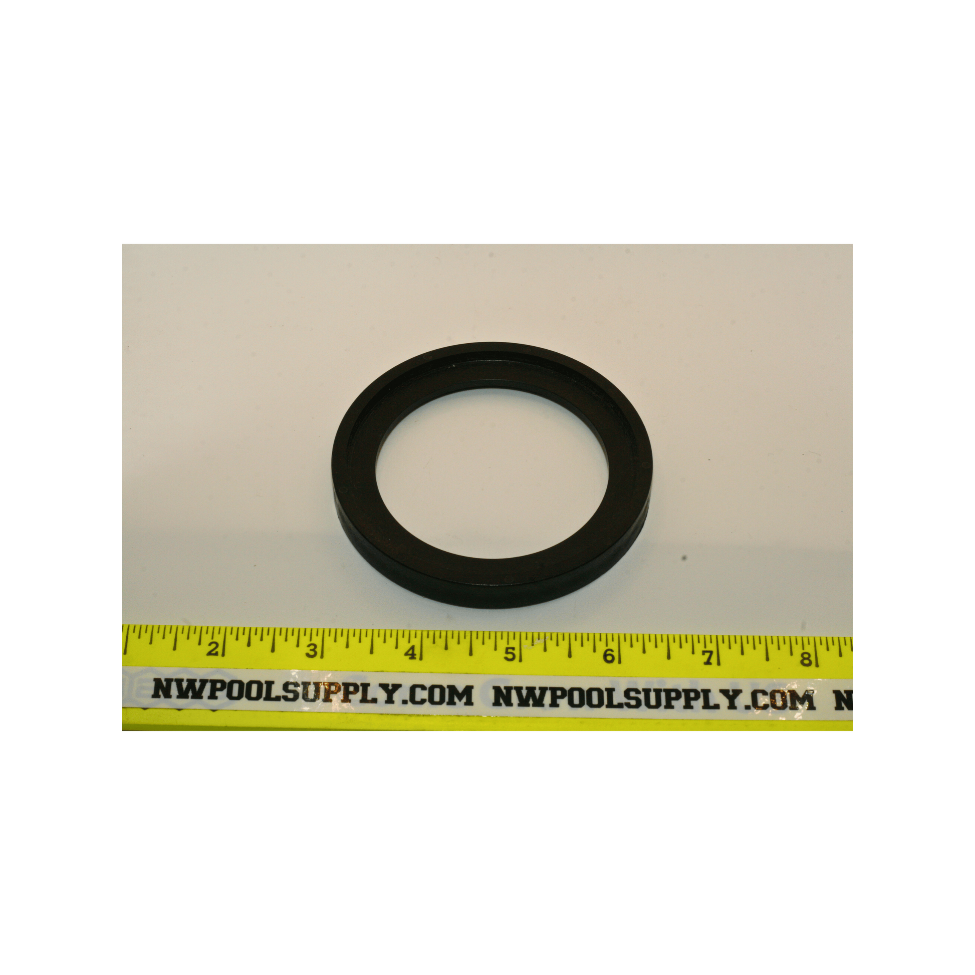 SX360E bulkhead spacer.png