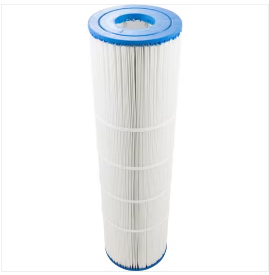 Pentair - R173576 Filter Cartridge for CCP420 Pentair Clean & Clear Plus 420 sq ft.png