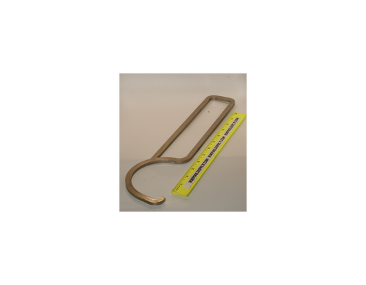 lid and union wrench 3-17-15.png