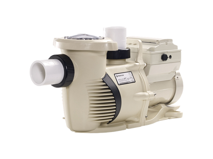 Pentair 022056 IntelliFloXF® VSF Variable Speed and Flow Pump 3HP 230V