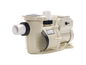 Pentair 022056 IntelliFloXF® VSF Variable Speed and Flow Pump 3HP 230V