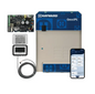 Hayward® OmniPL™ HLPROUPG Upgrade Kit items shown