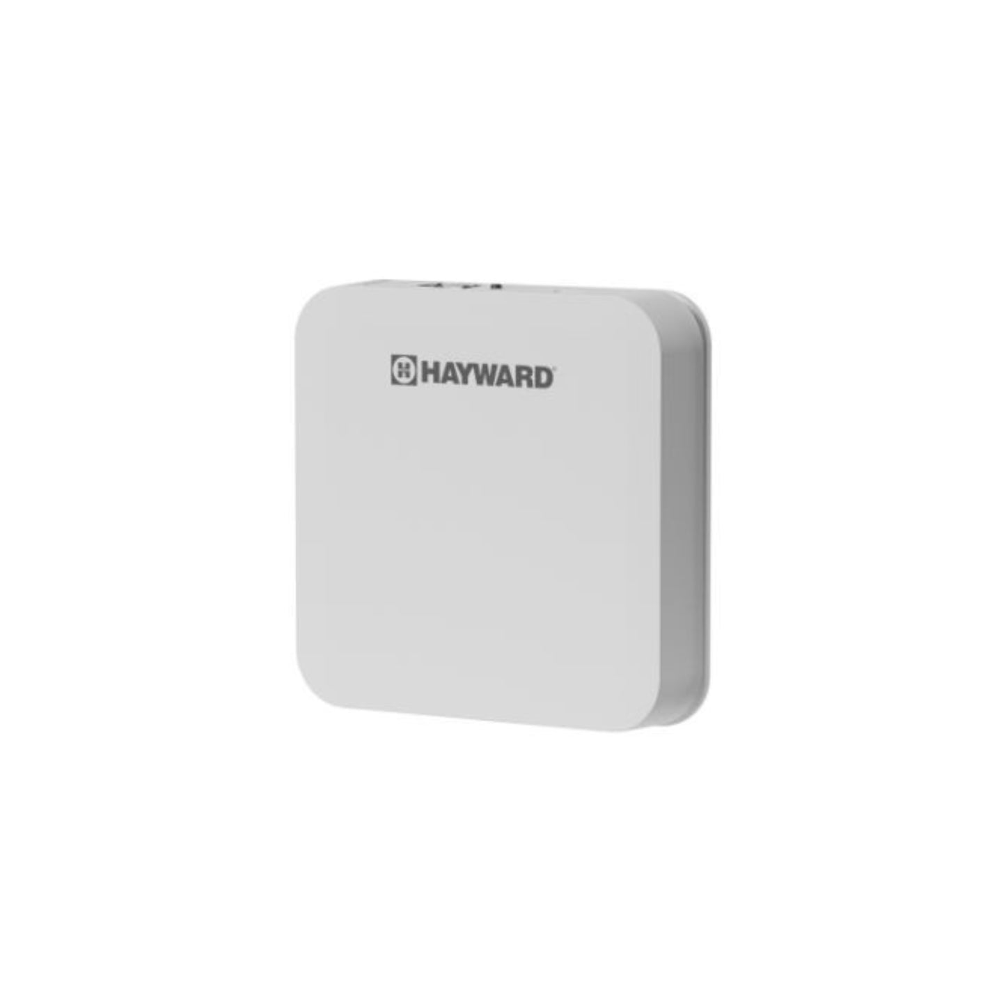 Hayward OminX Gateway top angle view