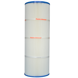 Replacement filter cartridge hayward Easyclear C500 front view