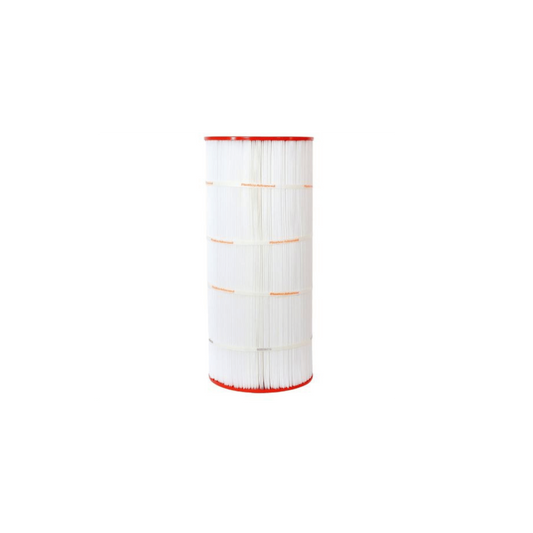 10-1/16" Diameter 100 SqFt Replacement Filter Cartridge PAP100-EC front image