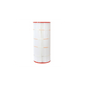 10-1/16" Diameter 100 SqFt Replacement Filter Cartridge PAP100-EC front image