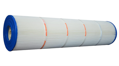 PJAN115 7-1/8" Diameter 115 SqFt Replacement Filter Cartridge