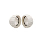 PKG 188Z Union 2"Slip Half Union Pkg set assembled dual views