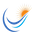NW Pool Supply logo