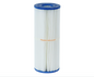 PRB25-IN 5" Diameter 25 SqFt Replacement Filter Cartridge