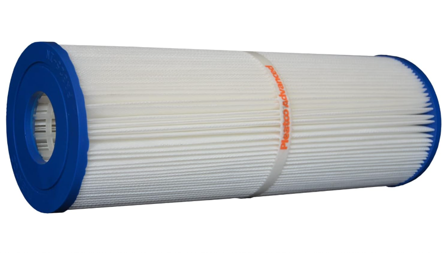 PRB25-IN 5" Diameter 25 SqFt Replacement Filter Cartridge