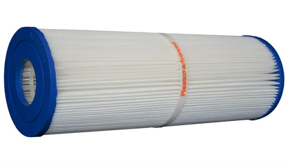 PRB25-IN 5" Diameter 25 SqFt Replacement Filter Cartridge