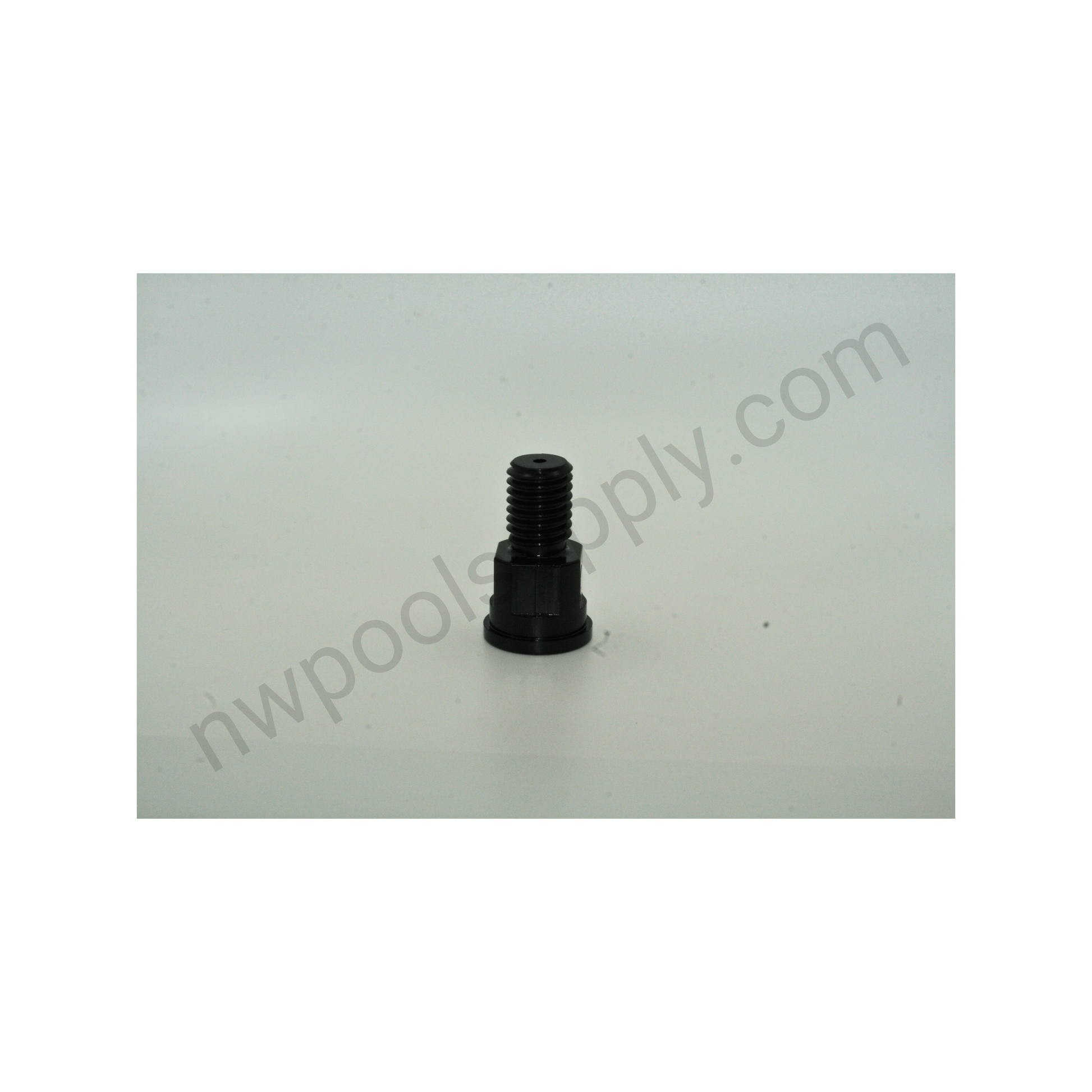 Jandy Tank Adapter Replacement Kit r0552000 adapter closeup 