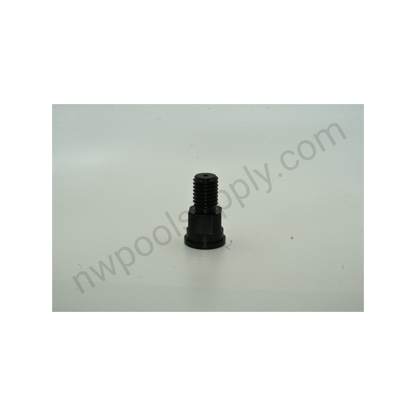 Jandy Tank Adapter Replacement Kit r0552000 adapter closeup 