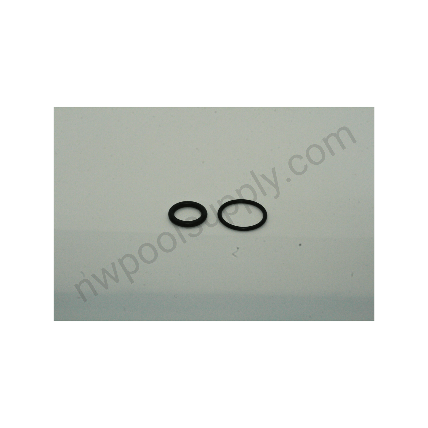 Jandy Tank Adapter Replacement Kit r0552000 both orings included in kit