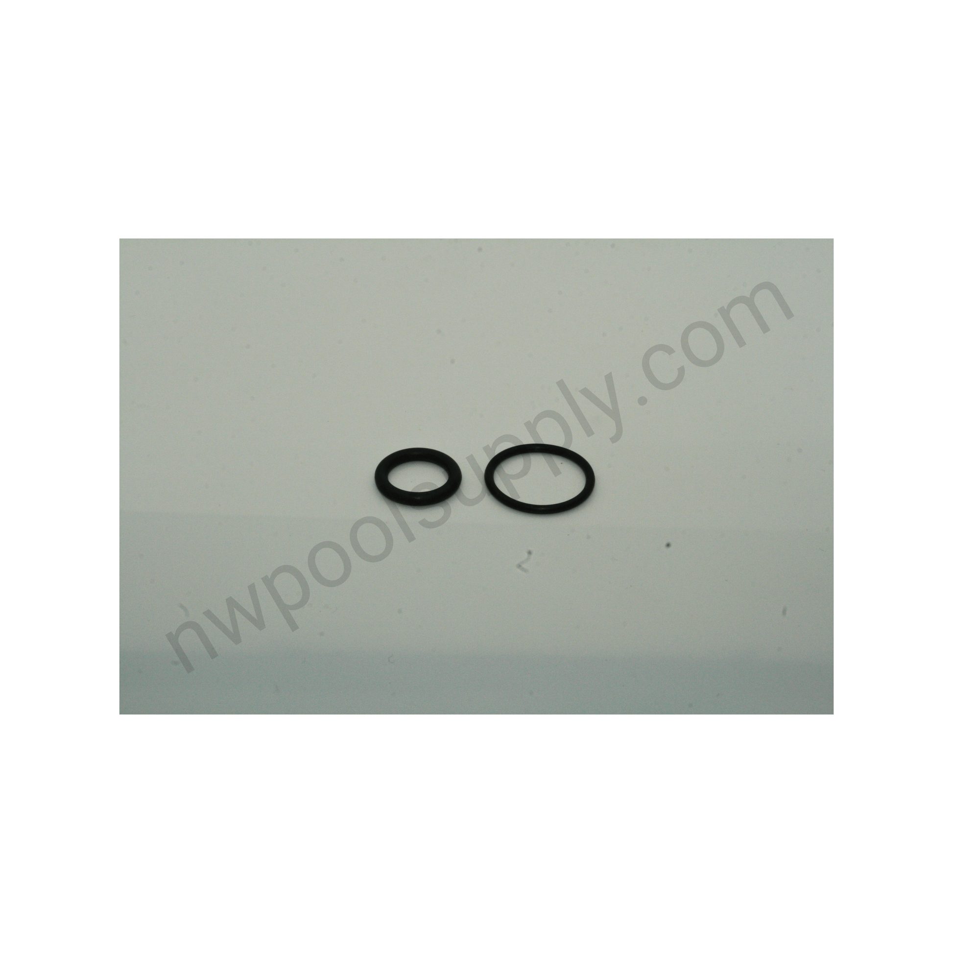 Jandy Tank Adapter Replacement Kit r0552000 both orings included in kit