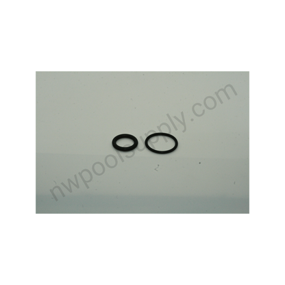 Jandy Tank Adapter Replacement Kit r0552000 both orings included in kit